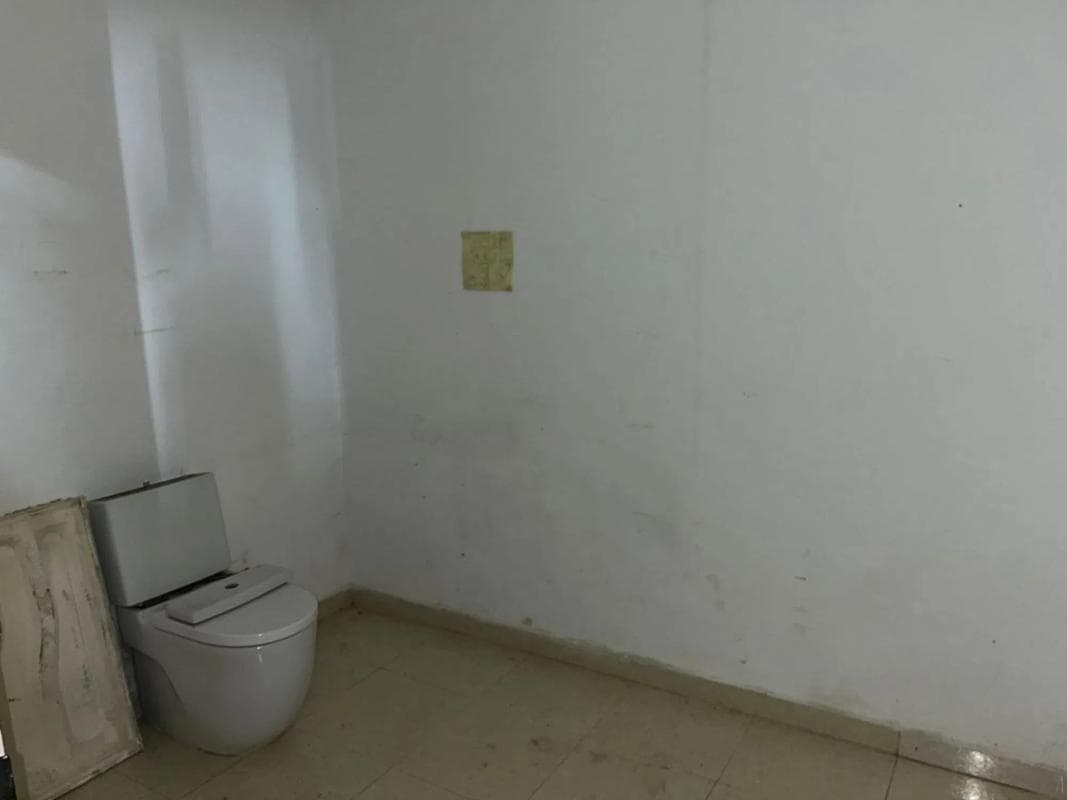 Properties for sale and rent in Spain photo 4