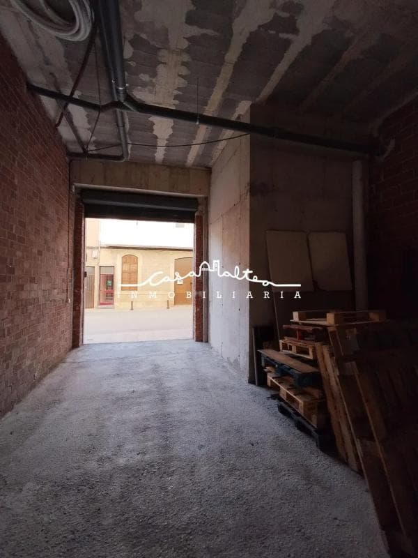 Nieruchomości na sprzedaż i do wynajęcia w Hiszpanii photo 5