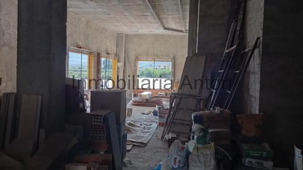 Local en Callosa d'En Sarria thumbnail 2