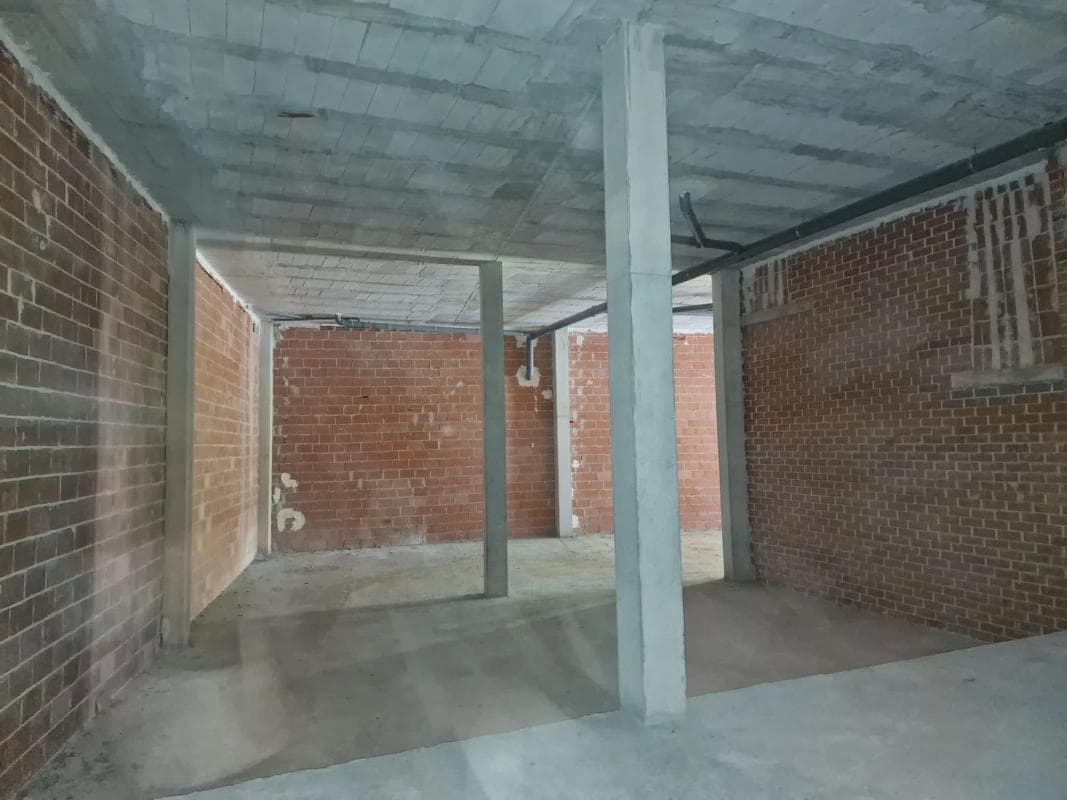 Propiedades en venta y alquiler en España photo 2