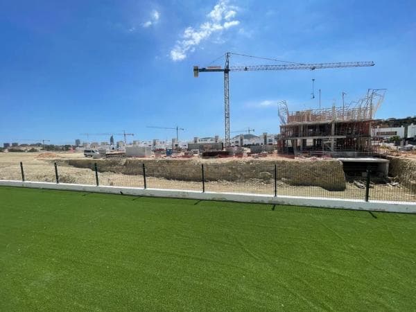 Local en Balcón de Finestrat-Terra Marina thumbnail 2