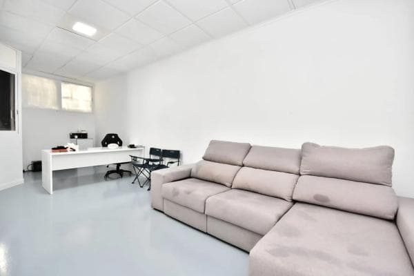 Product photo 1