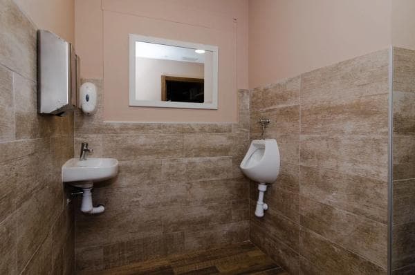 Product photo 1