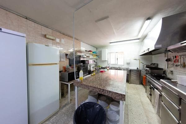 Local en Coloma photo 1