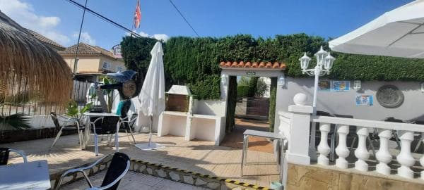 Local en Coloma photo 3