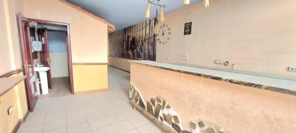 Local en Coloma photo 1