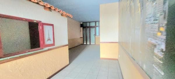 Local en Coloma photo 4