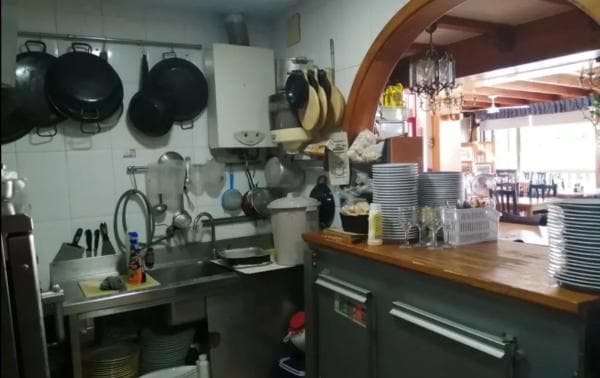 Local en Panorama photo 4