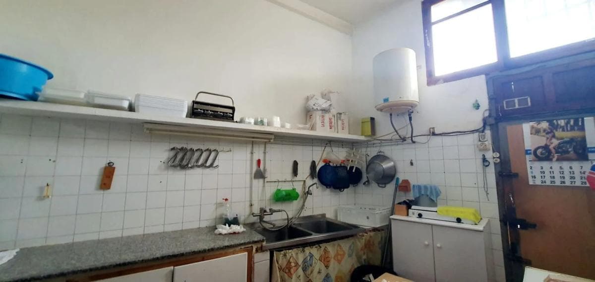 Properties for sale and rent in Spain photo 2