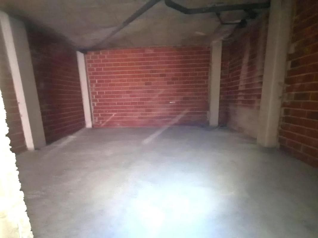 Properties for sale and rent in Spain photo 4