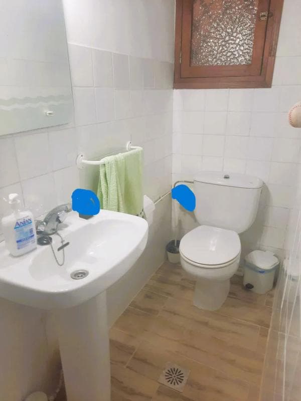 Properties for sale and rent in Spain photo 2