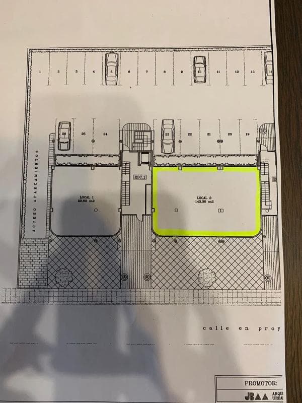 plan