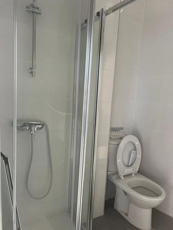 Properties for sale and rent in Spain photo 2