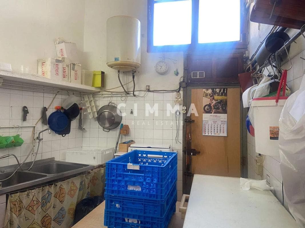 Properties for sale and rent in Spain photo 4
