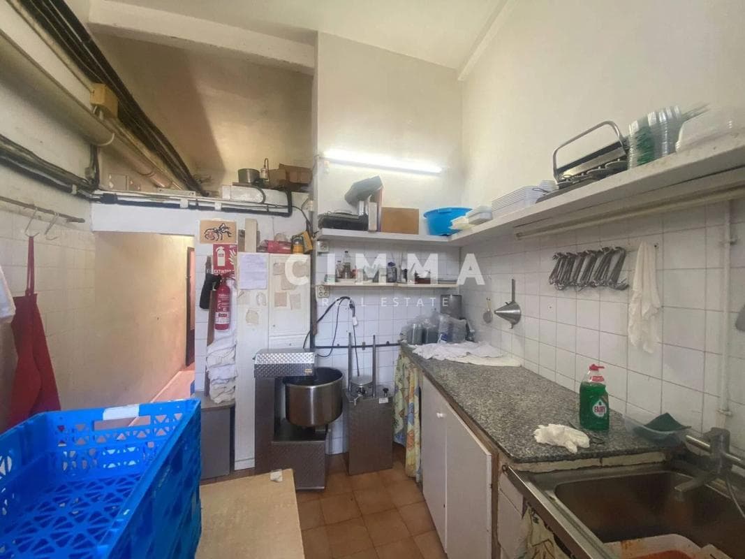 Properties for sale and rent in Spain photo 5