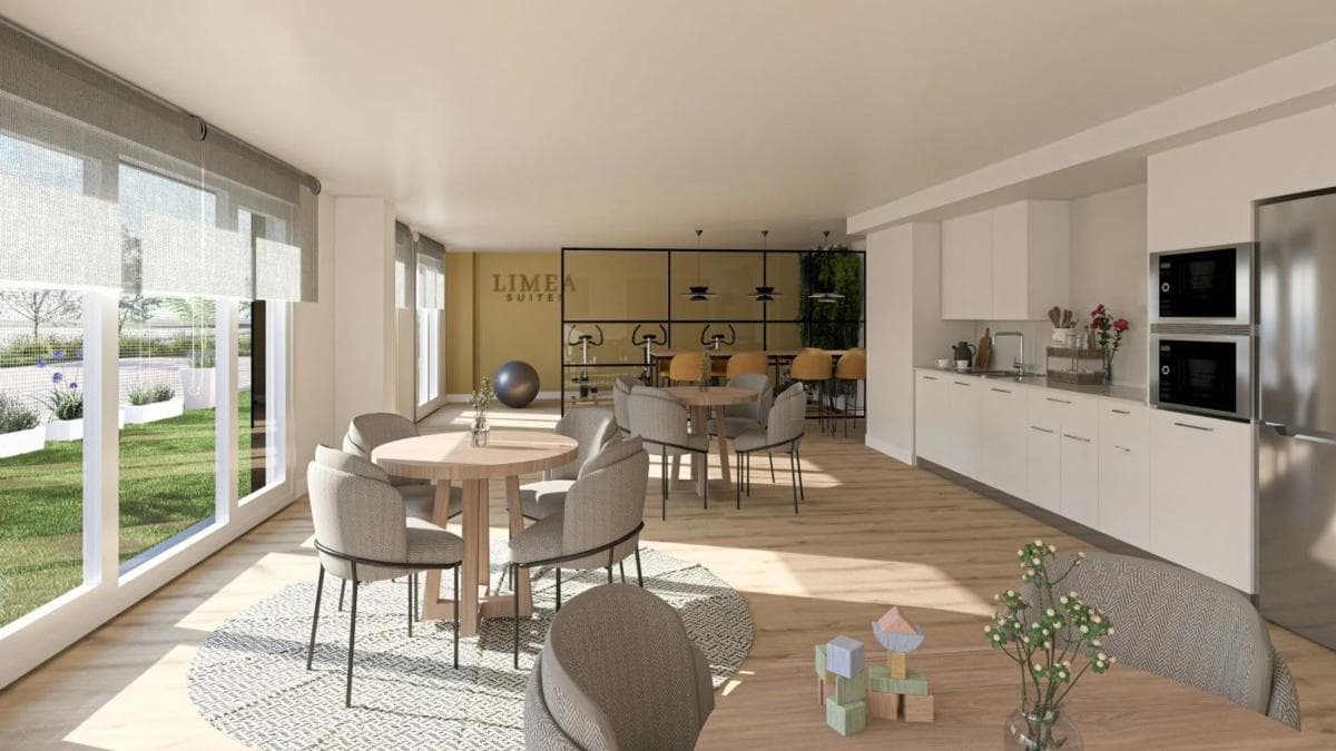 Продажа квартиры на Cerro del Campo, 31, Мадрид
photo 3