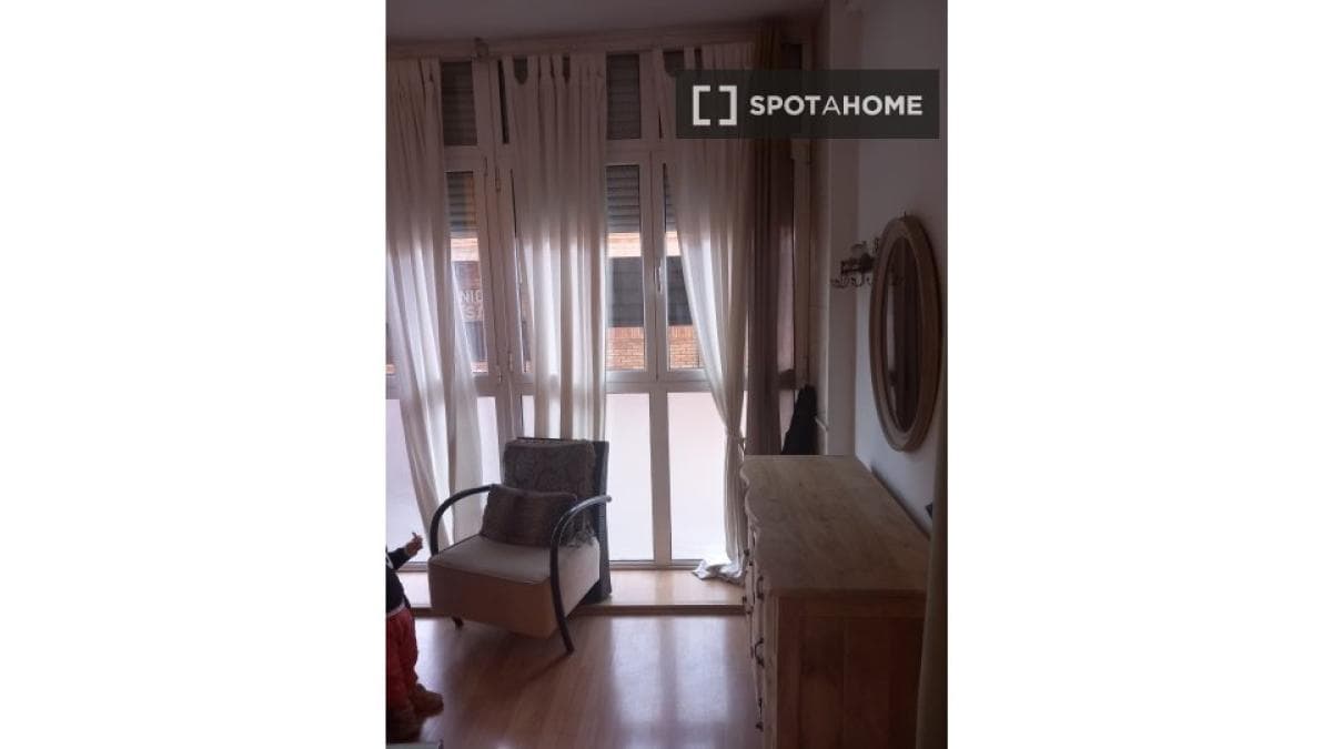 Nieruchomości na sprzedaż i do wynajęcia w Hiszpanii photo 4