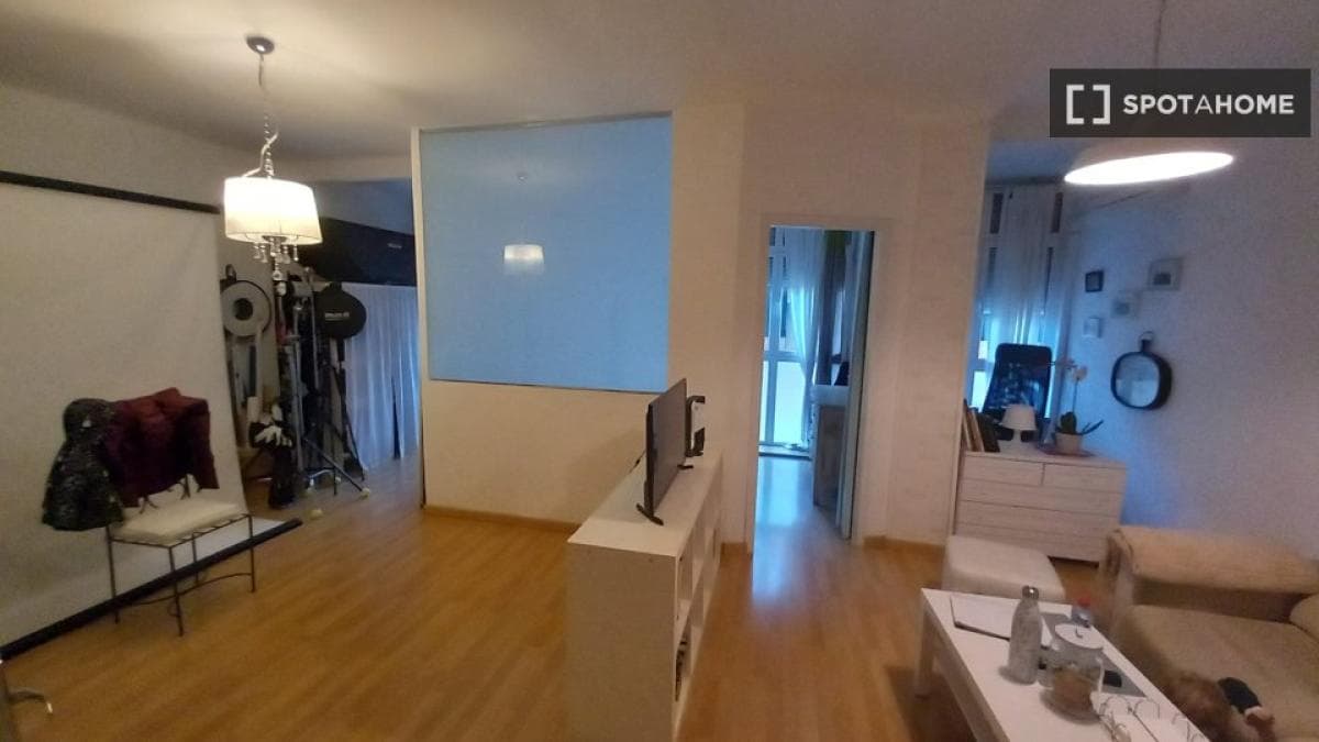 Nieruchomości na sprzedaż i do wynajęcia w Hiszpanii photo 5