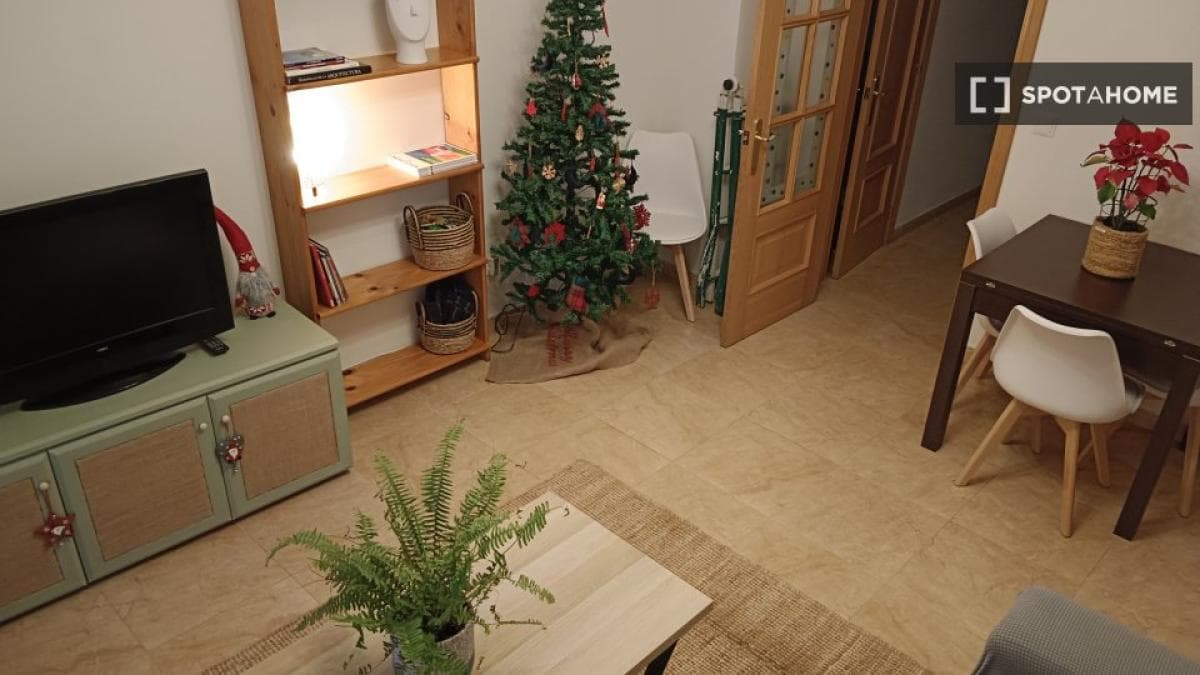 Properties for sale and rent in Spain photo 4