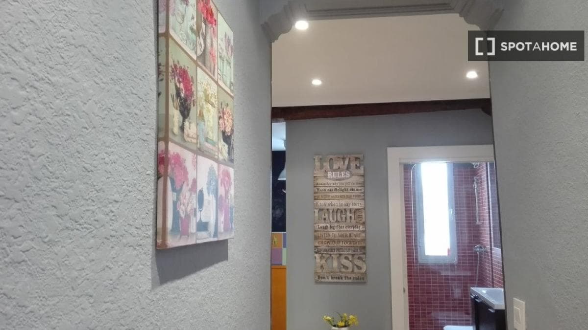 Недвижимость на продажу и в аренду в Испании photo 2