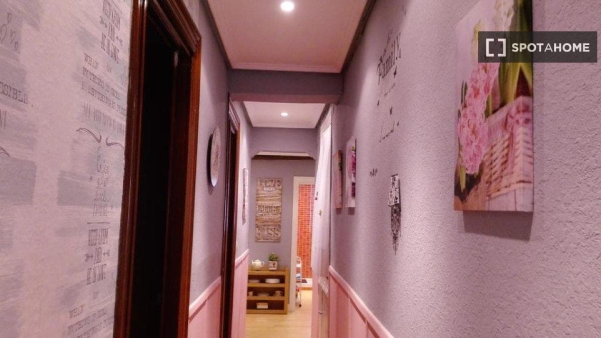 Недвижимость на продажу и в аренду в Испании photo 4