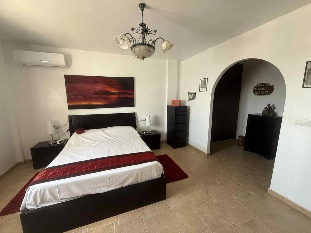 Propiedades en venta y alquiler en España photo 5