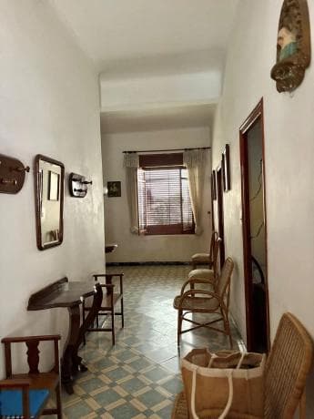 Частный шале на продаже в Callosa de Segura, Каллоcа-де-Сегура photo 1