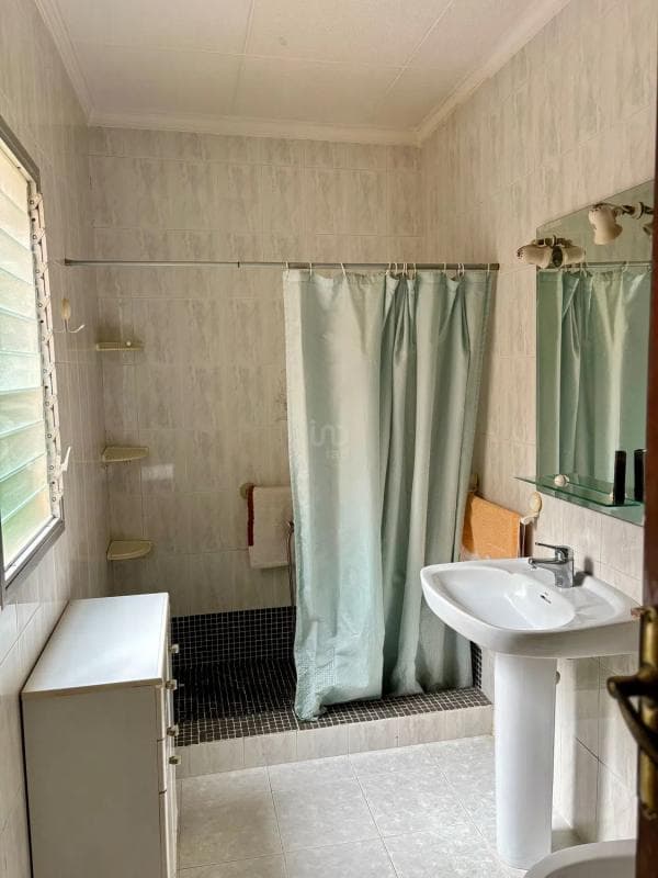 Venta de chalet independiente en Callosa de Segura, Callosa de Segura
photo 2