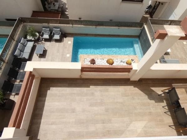 Chalet independiente en venta en Ciudad Quesada, Ciudad Quesada thumbnail 1
