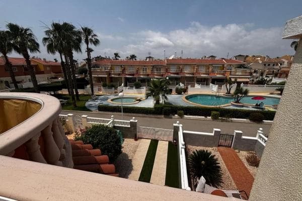 Chalet independiente en venta en Ciudad Quesada, Ciudad Quesada thumbnail 2