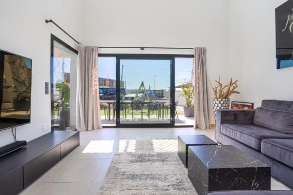 Chalet independiente en venta en Ciudad Quesada, Ciudad Quesada thumbnail 2