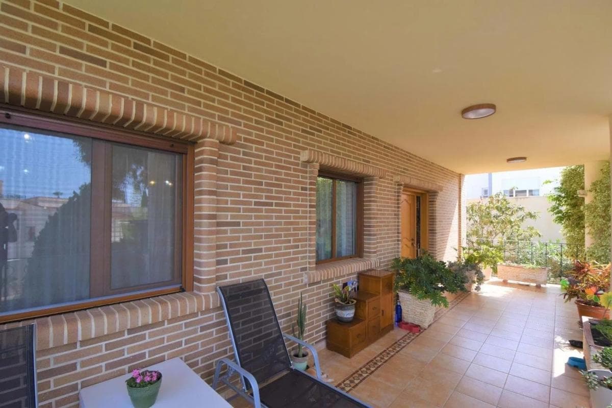 Venta de chalet independiente en Calle de los Almendros, Ciudad Quesada
photo 3