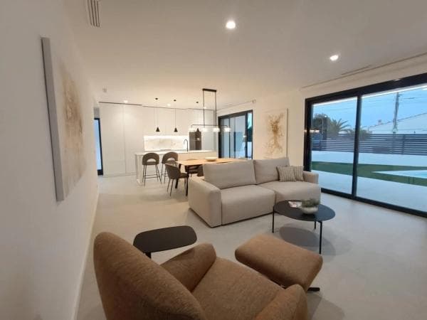 Casa independiente photo 1