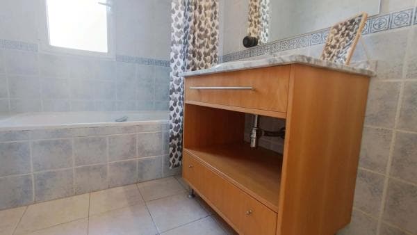 Chalet independiente en venta en Ciudad Quesada, Ciudad Quesada photo 1
