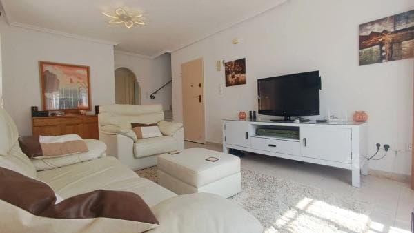 Chalet independiente en venta en Ciudad Quesada, Ciudad Quesada thumbnail 2