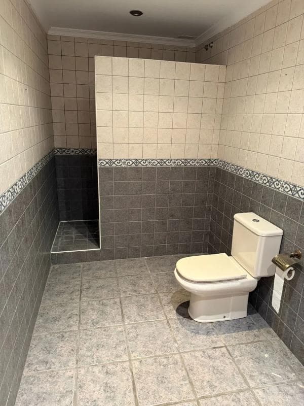 Venta de piso en Calle de José María Soler, Villena
photo 2