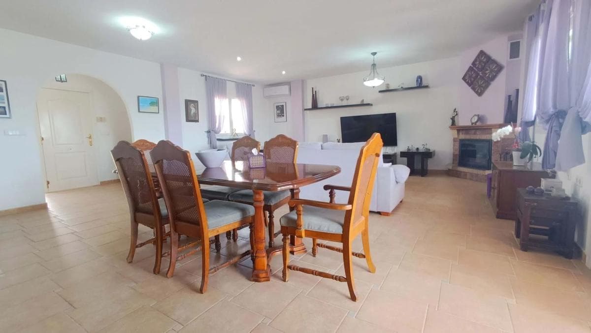 Venta de chalet independiente en Algorfa, Algorfa
photo 2