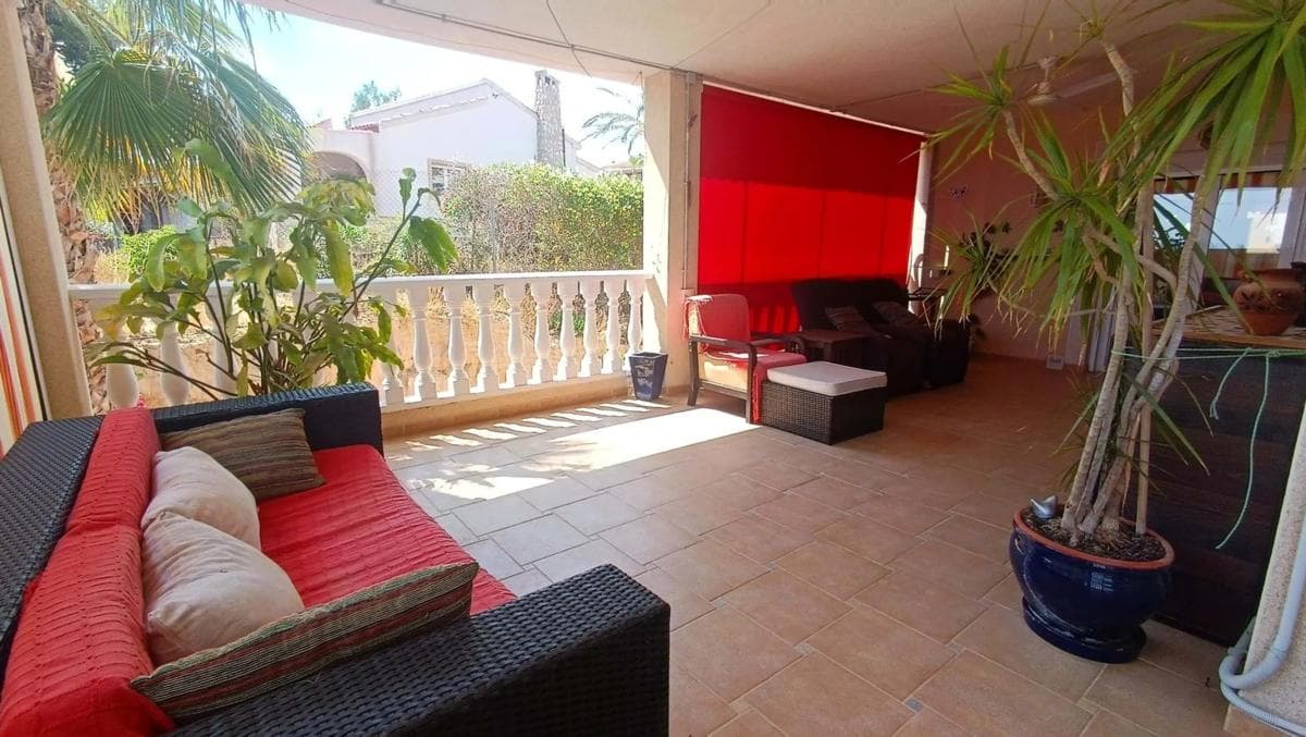 Venta de chalet independiente en Algorfa, Algorfa
photo 3