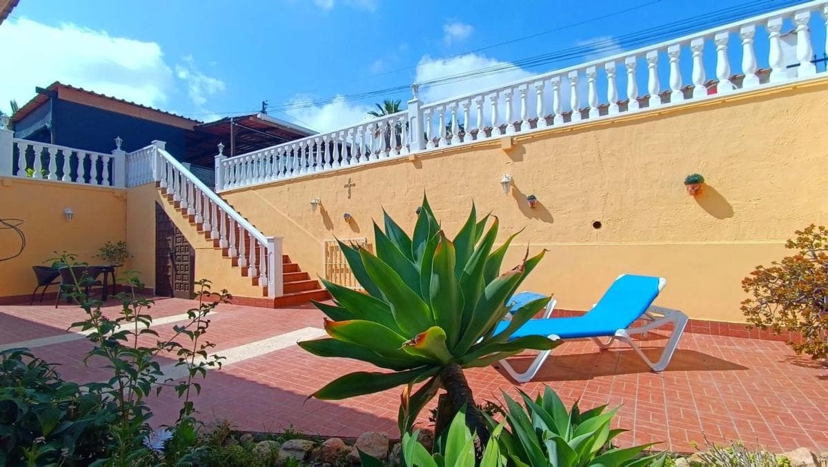 Venta de chalet independiente en Algorfa, Algorfa
photo 5