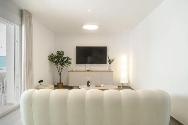Apartment for sale in Algorfa, Algorfa thumbnail 2