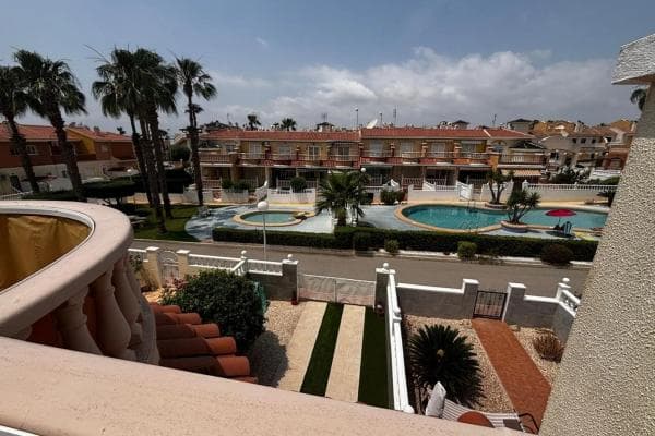 Chalet independiente en venta en Ciudad Quesada, Ciudad Quesada thumbnail 1