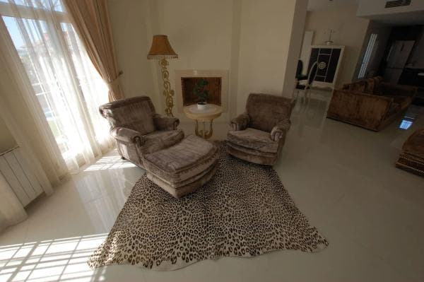 Casa independiente photo 1