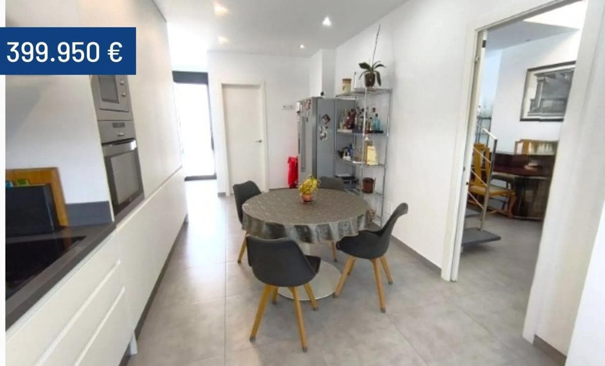 Venta de chalet independiente en Dolores, Dolores
photo 4