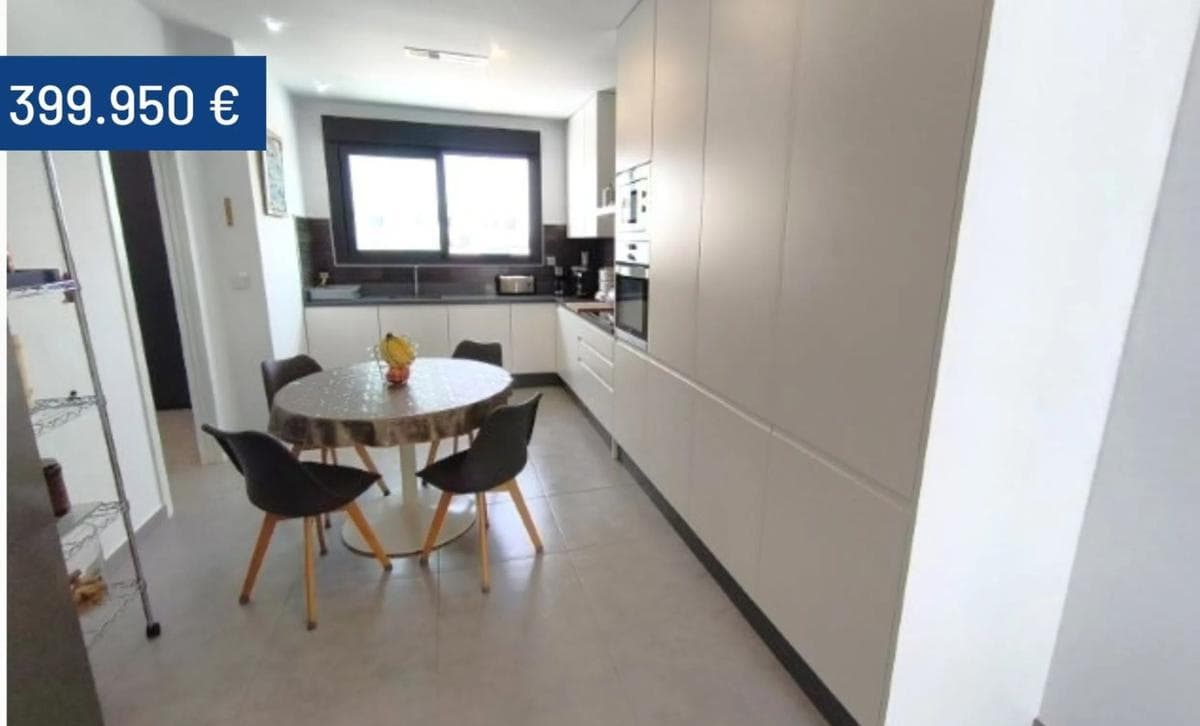 Venta de chalet independiente en Dolores, Dolores
photo 5