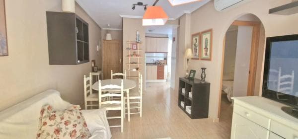 Продажа квартиры на Formentera del Segura, Форментера дель Сегура photo 1
