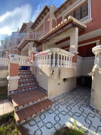 Casa independiente photo 1