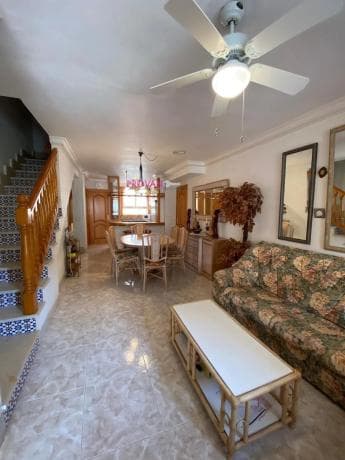 Casa independiente thumbnail 2