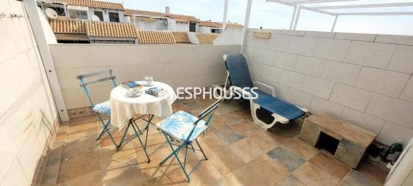 Piso en venta en Guardamar Playa, Guardamar del Segura photo 1