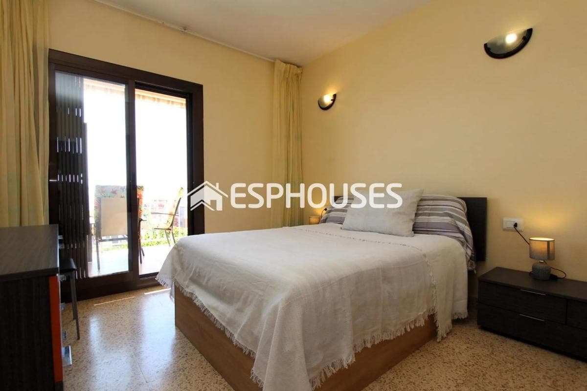 Venta de piso en Guardamar Playa, Guardamar del Segura
photo 2