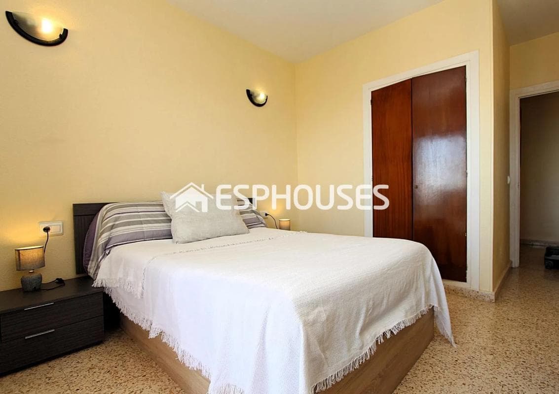 Venta de piso en Guardamar Playa, Guardamar del Segura
photo 3